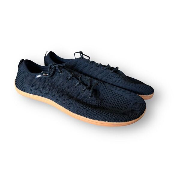 New! Geweo Barefoot Shoes Minimalist Zero Drop Men's size 12 EU 45 Amazon - Picture 2 of 10